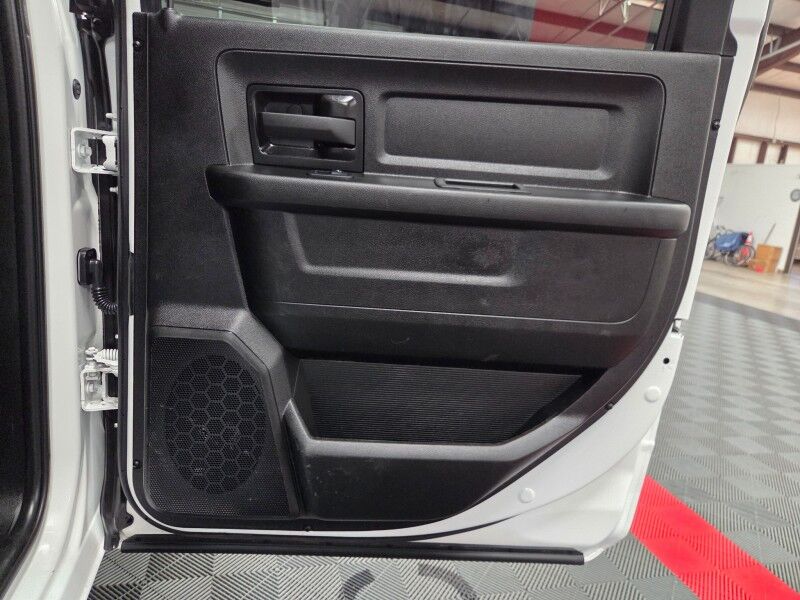 2022 Ram 3500 6.7L Cummins Diesel Dually NEW 20in Wheels 35in Tires FREE WARRANTY Arlington TX