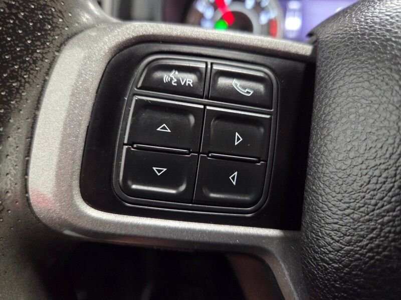2022 Ram 3500 6.7L Cummins Diesel Dually NEW 20in Wheels 35in Tires FREE WARRANTY Arlington TX