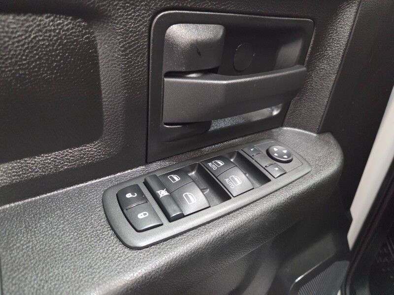 2022 Ram 3500 6.7L Cummins Diesel Dually NEW 20in Wheels 35in Tires FREE WARRANTY Arlington TX