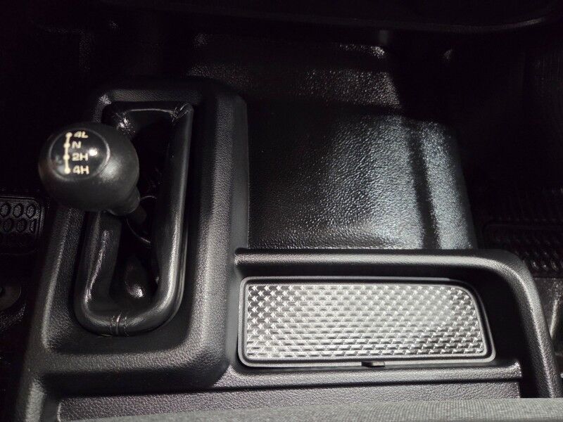 2022 Ram 3500 6.7L Cummins Diesel Dually NEW 20in Wheels 35in Tires FREE WARRANTY Arlington TX