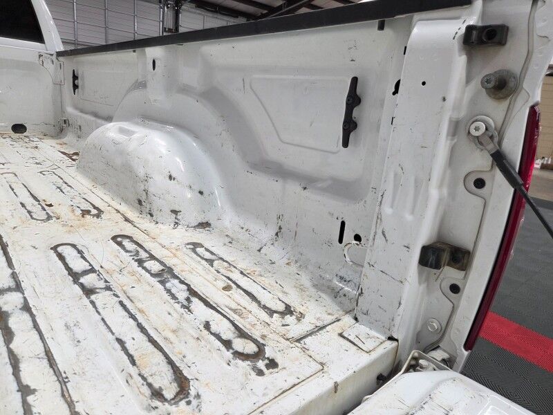 2022 Ram 3500 6.7L Cummins Diesel Dually NEW 20in Wheels 35in Tires FREE WARRANTY Arlington TX