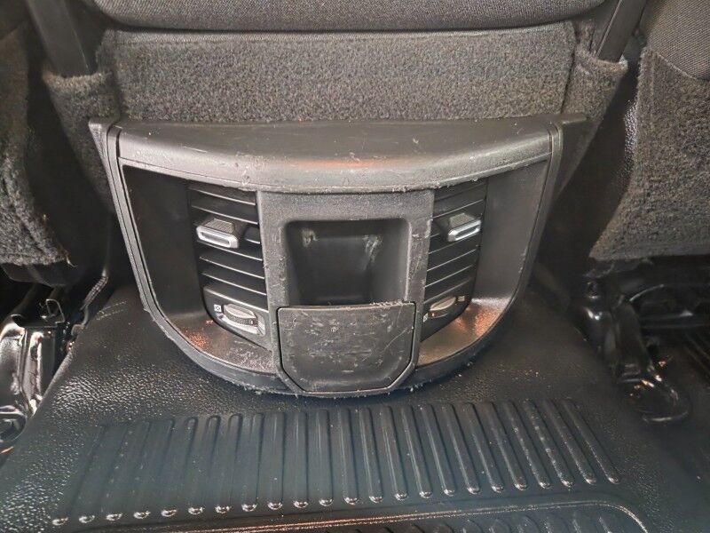2022 Ram 3500 6.7L Cummins Diesel Dually NEW 20in Wheels 35in Tires FREE WARRANTY Arlington TX