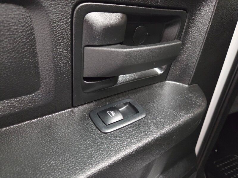 2022 Ram 3500 6.7L Cummins Diesel Dually NEW 20in Wheels 35in Tires FREE WARRANTY Arlington TX