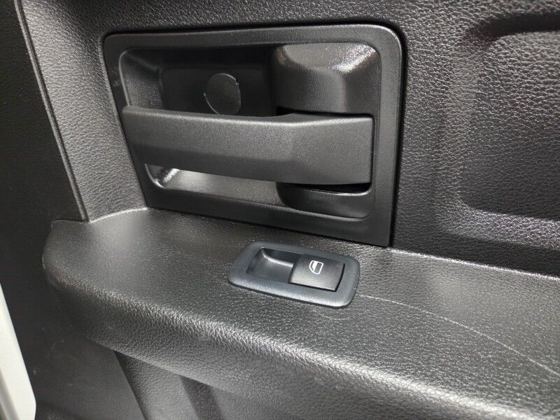 2022 Ram 3500 6.7L Cummins Diesel Dually NEW 20in Wheels 35in Tires FREE WARRANTY Arlington TX