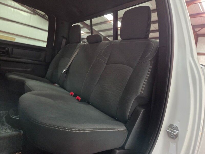 2022 Ram 3500 6.7L Cummins Diesel Dually NEW 20in Wheels 35in Tires FREE WARRANTY Arlington TX