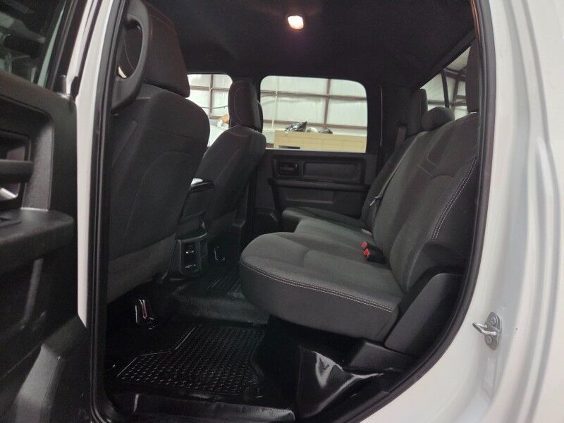 2022 Ram 3500 6.7L Cummins Diesel Dually NEW 20in Wheels 35in Tires FREE WARRANTY Arlington TX