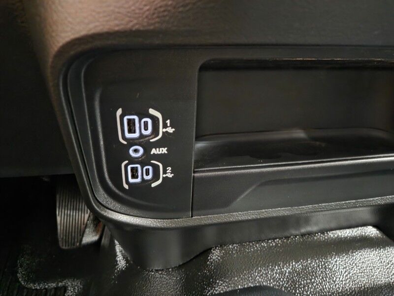 2022 Ram 3500 6.7L Cummins Diesel Dually NEW 20in Wheels 35in Tires FREE WARRANTY Arlington TX