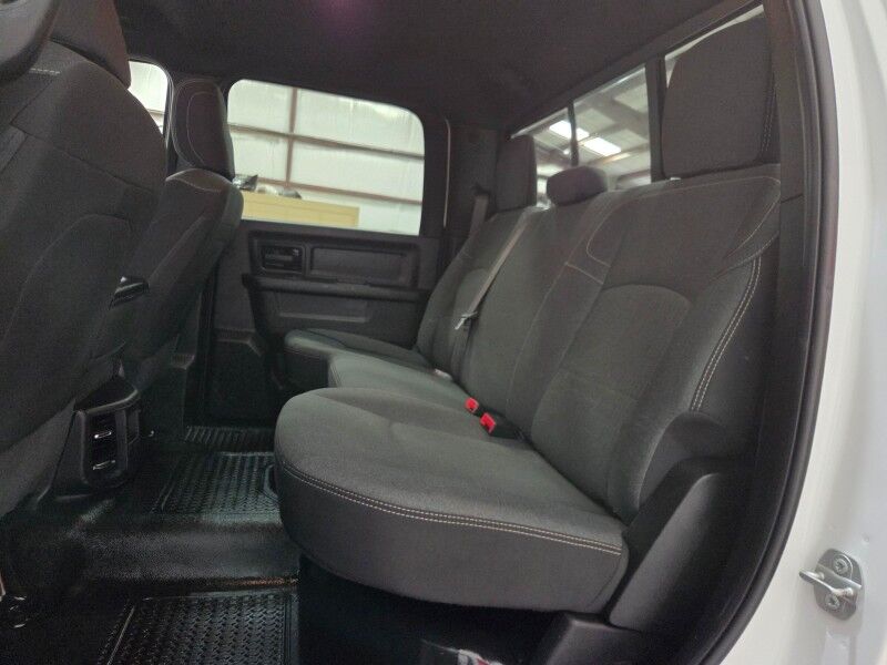 2022 Ram 3500 6.7L Cummins Diesel Dually NEW 20in Wheels 35in Tires FREE WARRANTY Arlington TX
