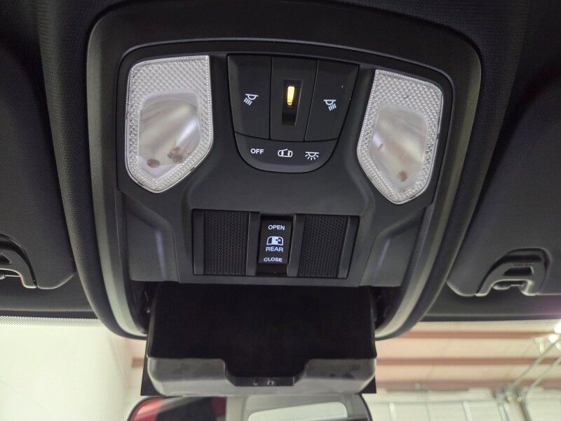 2022 Ram 3500 6.7L Cummins Diesel Dually NEW 20in Wheels 35in Tires FREE WARRANTY Arlington TX