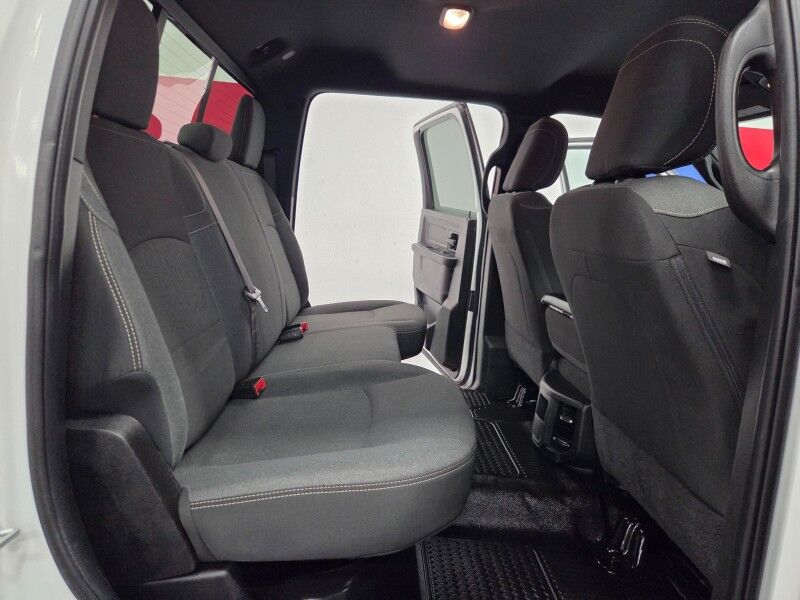 2022 Ram 3500 6.7L Cummins Diesel Dually NEW 20in Wheels 35in Tires FREE WARRANTY Arlington TX