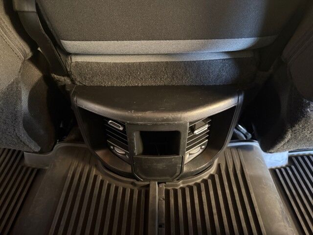 2022 Ram 3500 Big Horn Burnet TX