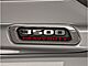 2022 Ram 3500 Big Horn Bozeman MT