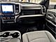 2022 Ram 3500 Big Horn Bozeman MT