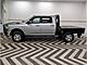 2022 Ram 3500 Big Horn Bozeman MT