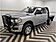 2022 Ram 3500 Big Horn Bozeman MT