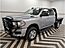 2022 Ram 3500 Big Horn Bozeman MT