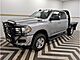 2022 Ram 3500 Big Horn Bozeman MT