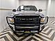 2022 Ram 3500 Big Horn Bozeman MT