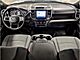 2022 Ram 3500 Big Horn Bozeman MT