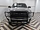 2022 Ram 3500 Big Horn Bozeman MT