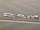 2022 Ram 3500 Big Horn Bozeman MT