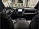 2022 Ram 3500 Big Horn Bozeman MT