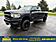 2022 Ram 3500 Big Horn Bozeman MT