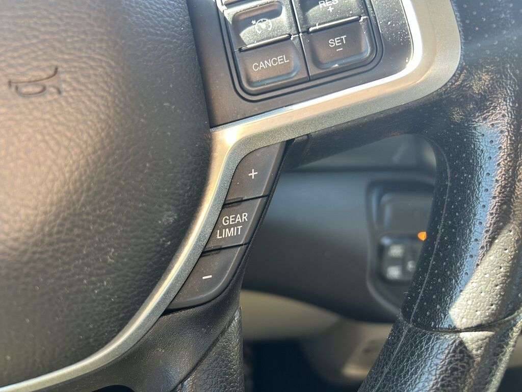 2022 Ram 3500 Big Horn Crestwood KY