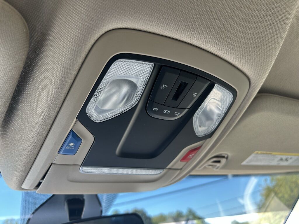 2022 Ram 3500 Big Horn Crestwood KY