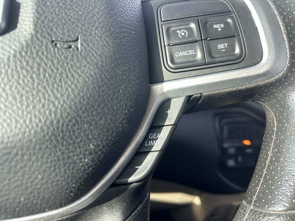 2022 Ram 3500 Big Horn Crestwood KY