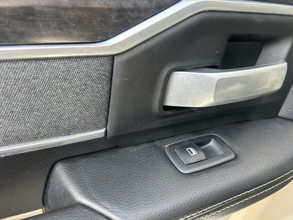 2022 Ram 3500 Big Horn Crestwood KY