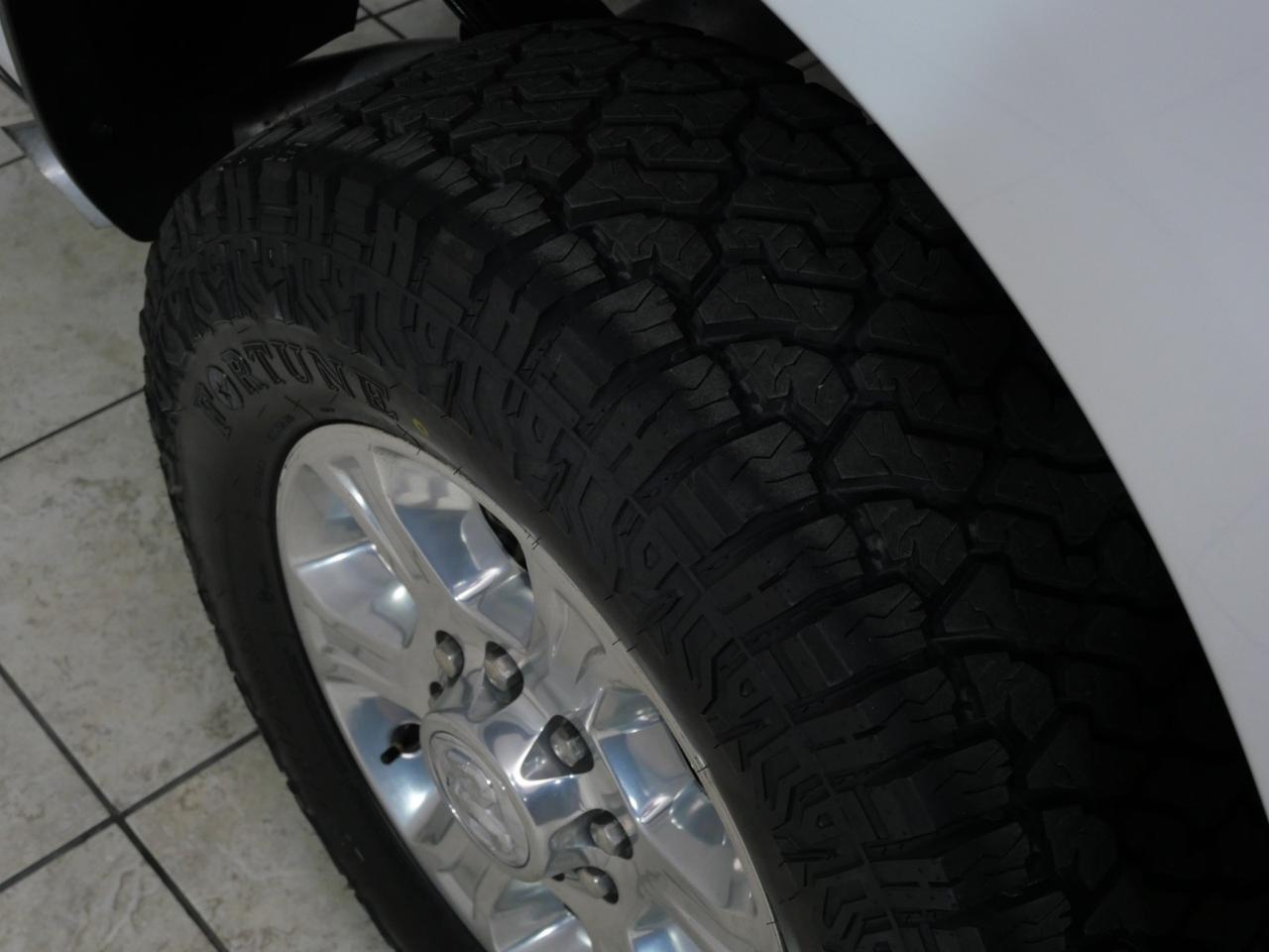 2022 Ram 3500 Big Horn SRW AISIN HO 6.7L Cummins 4x4 Mansfield TX