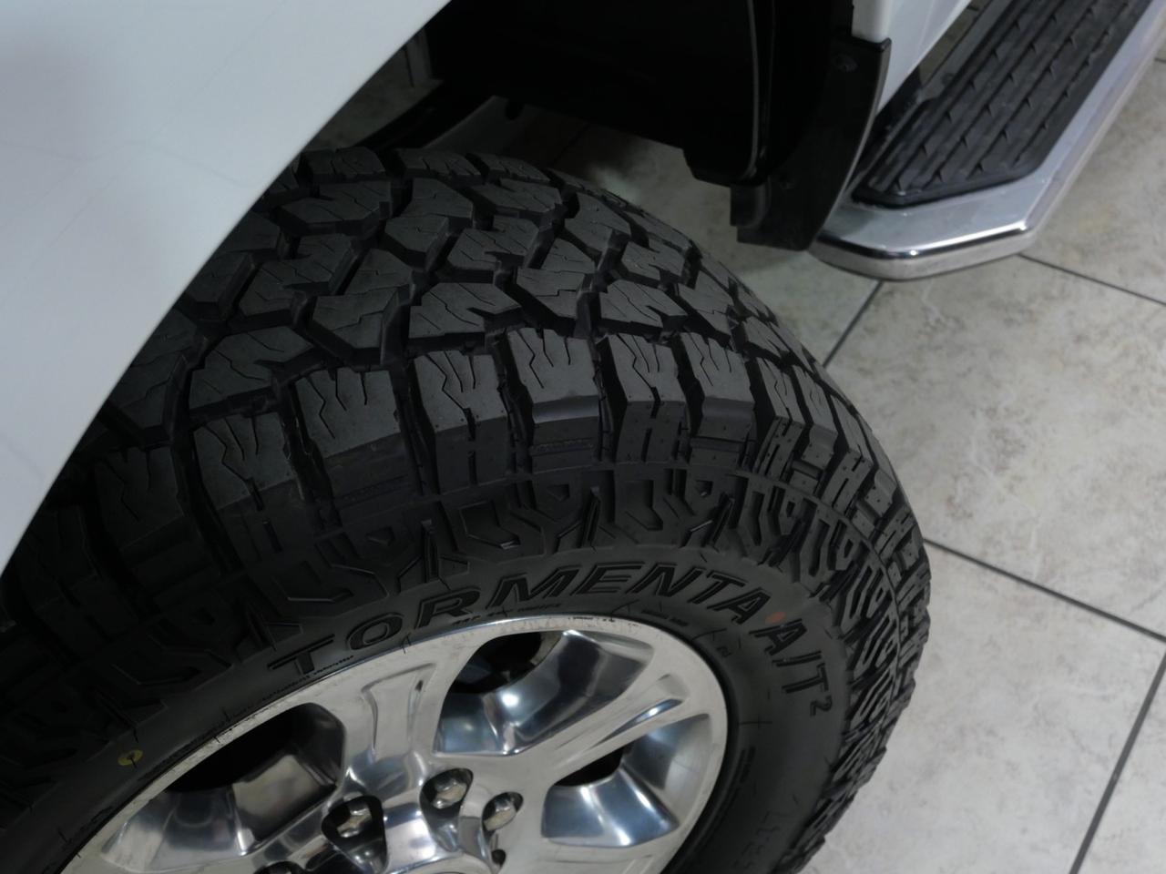 2022 Ram 3500 Big Horn SRW AISIN HO 6.7L Cummins 4x4 Mansfield TX