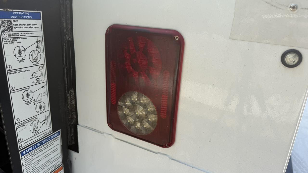 2022 Ram 3500 Chassis Cab Tradesman New Braunfels TX