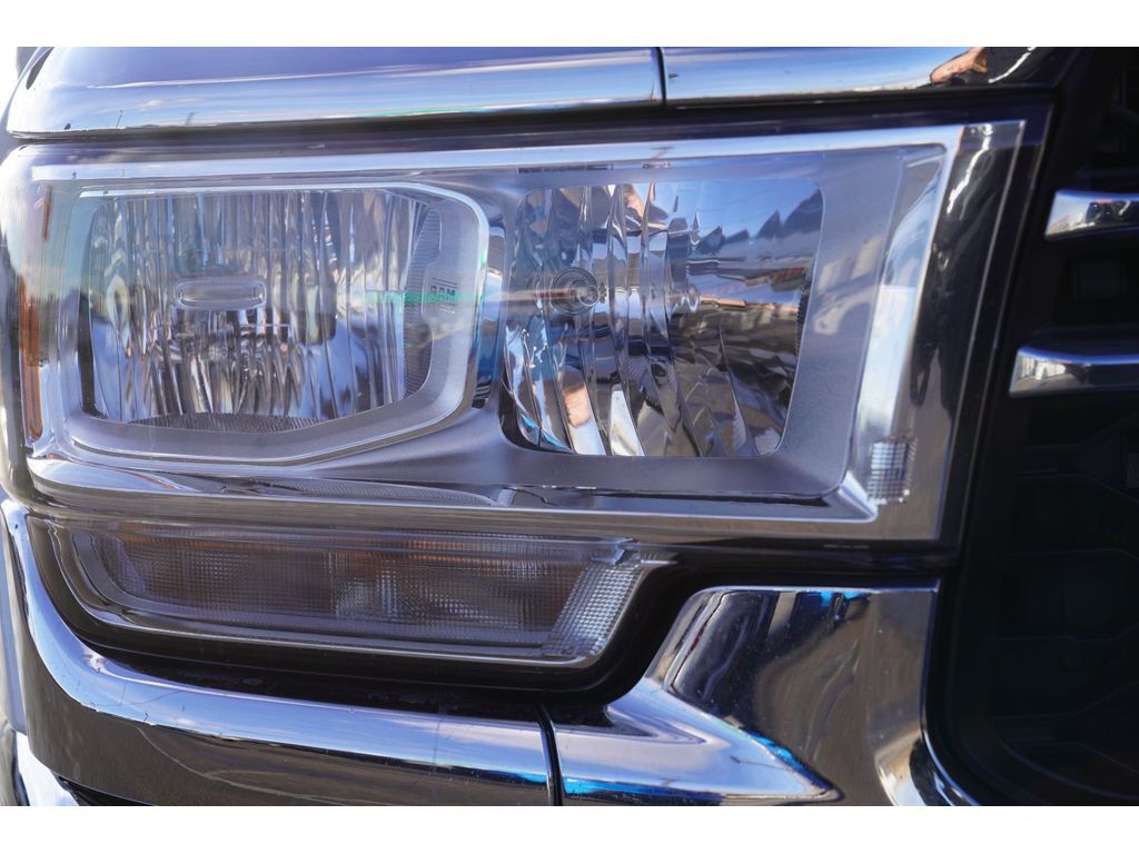 2022 Ram 3500 Chassis Tradesman Huntington UT