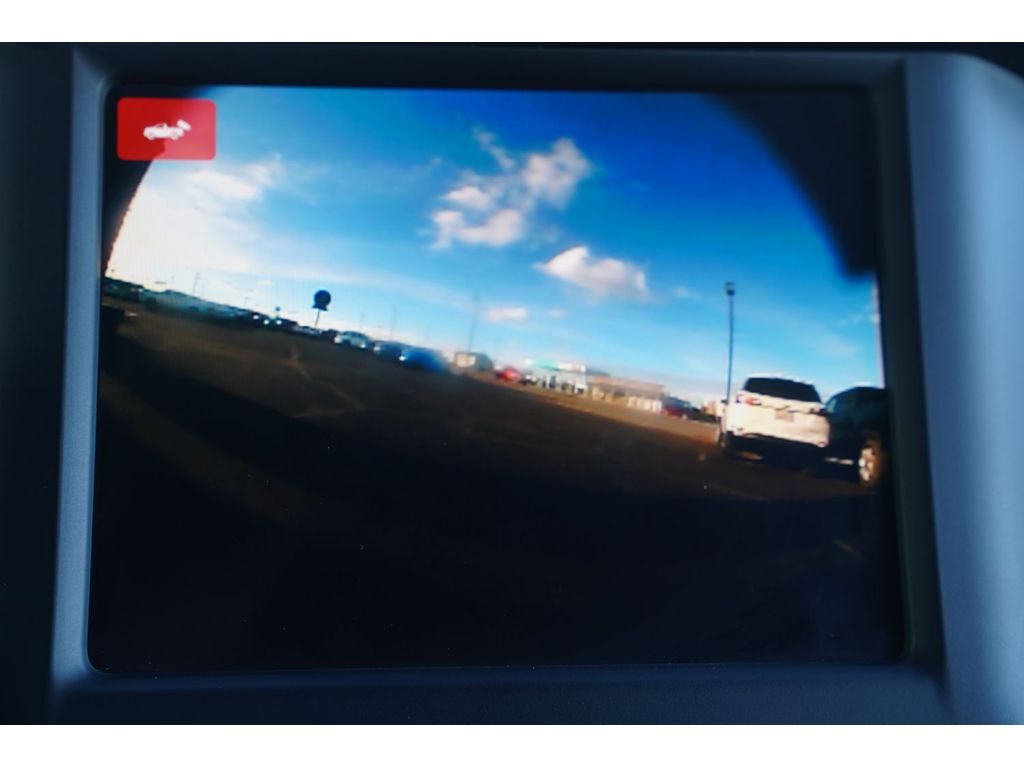 2022 Ram 3500 Chassis Tradesman Huntington UT