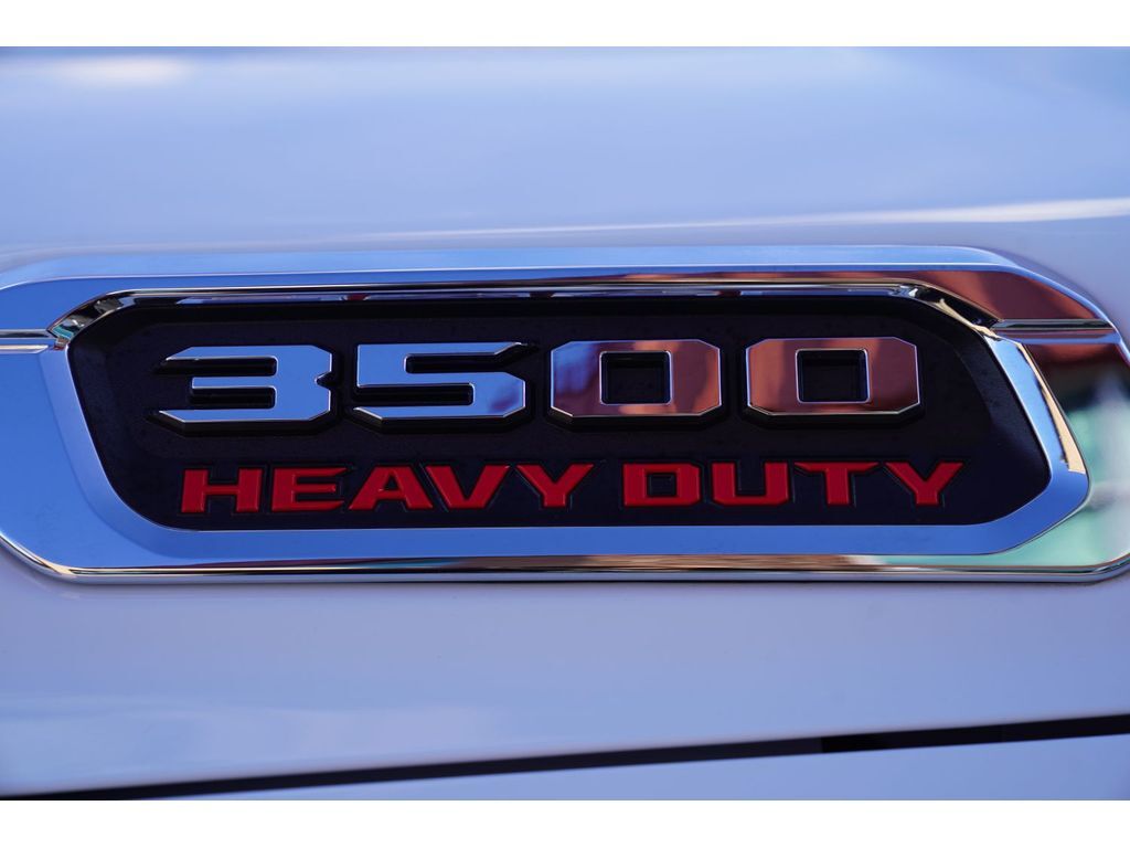 2022 Ram 3500 Chassis Tradesman Huntington UT