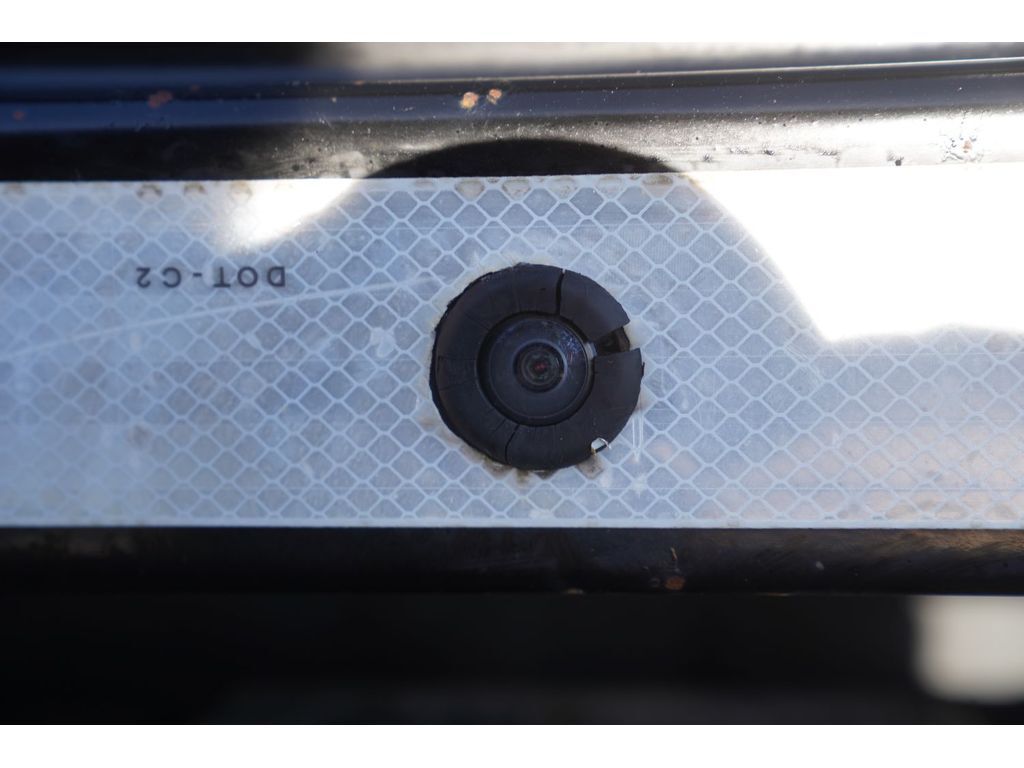 2022 Ram 3500 Chassis Tradesman Huntington UT