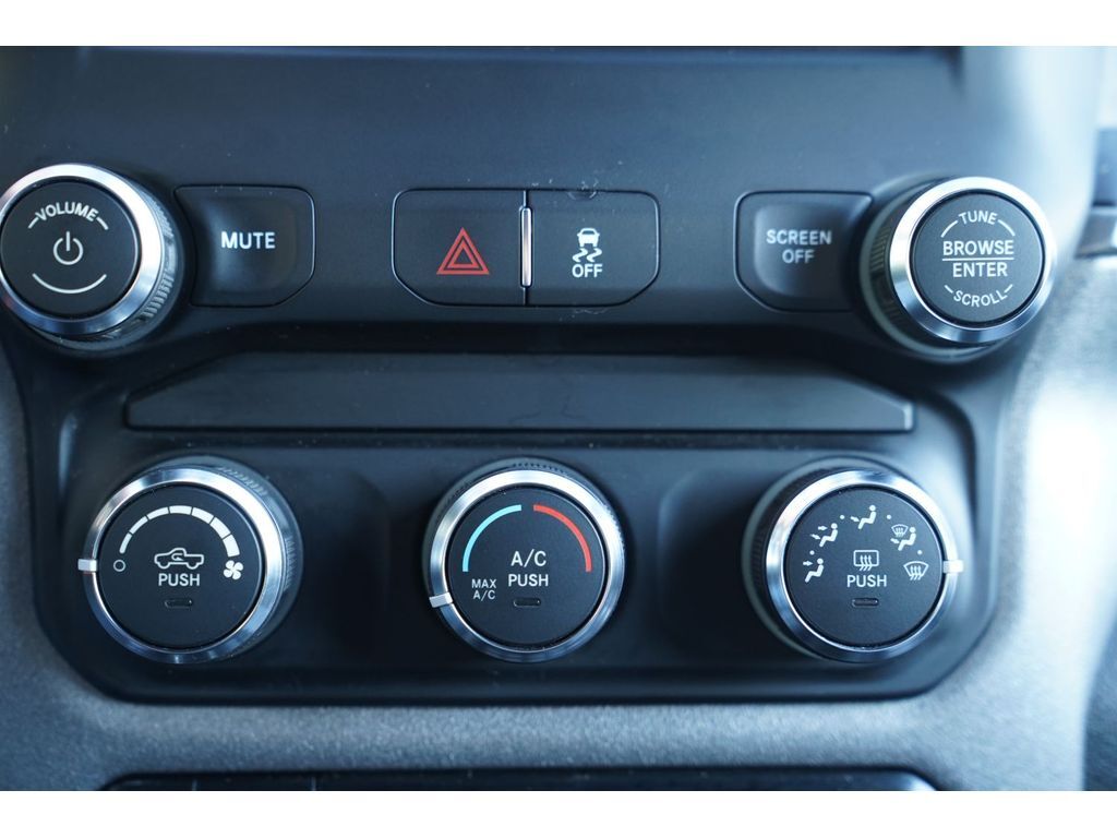 2022 Ram 3500 Chassis Tradesman Huntington UT