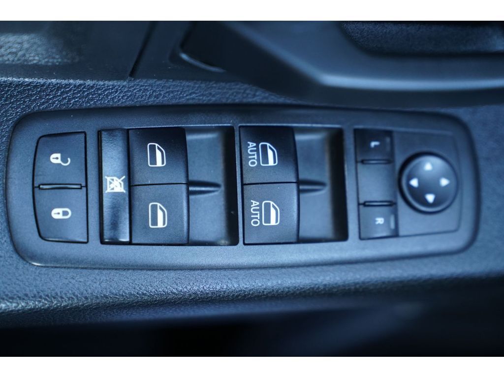 2022 Ram 3500 Chassis Tradesman Huntington UT