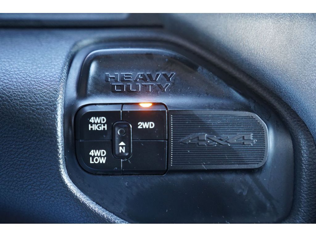 2022 Ram 3500 Chassis Tradesman Price UT