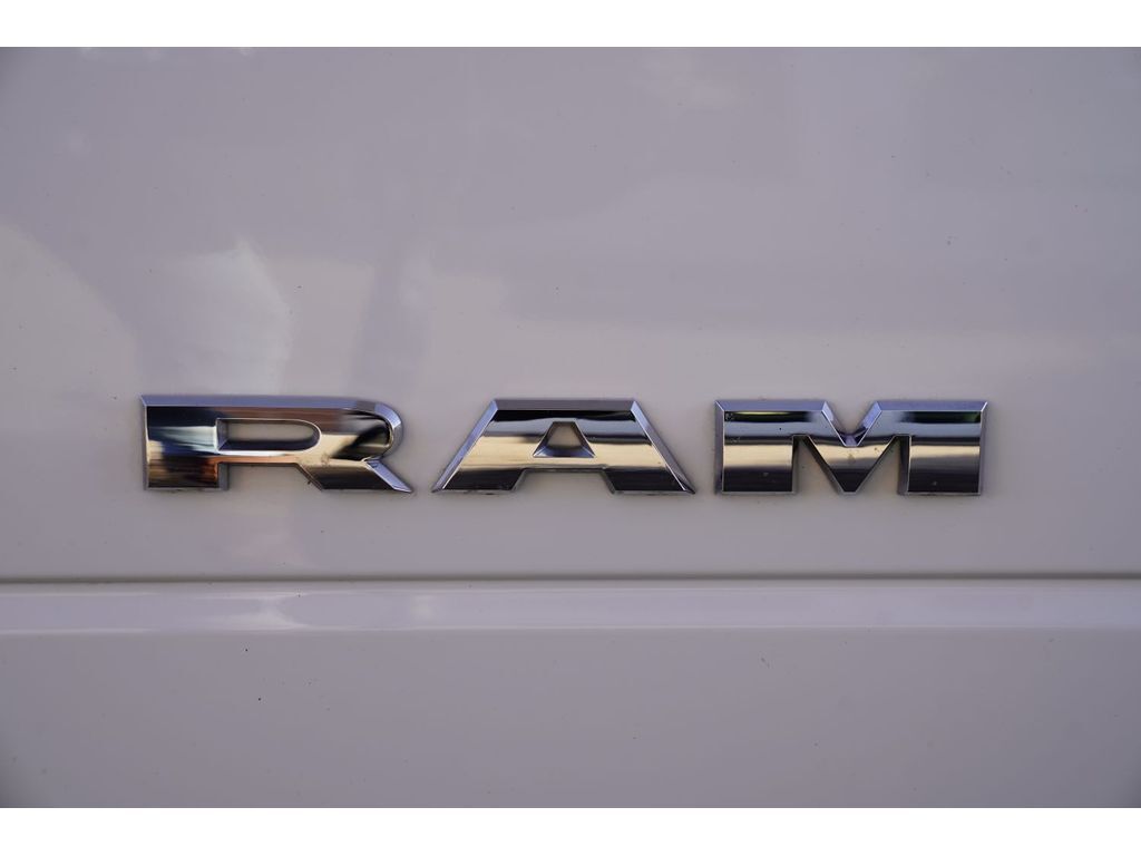 2022 Ram 3500 Chassis Tradesman Price UT