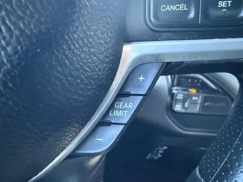 2022 Ram 3500 DRW 4x4 Diesel Big Horn Collinsville OK