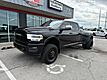 2022 Ram 3500 DRW 4x4 Diesel Laramie