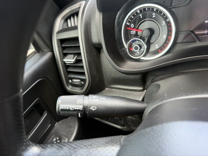 2022 Ram 3500 DRW Diesel 104k mi's Tradesman Collinsville OK