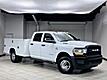 2022 Ram 3500 DRW Tradesman 6.7L Cummins Aisin 2WD