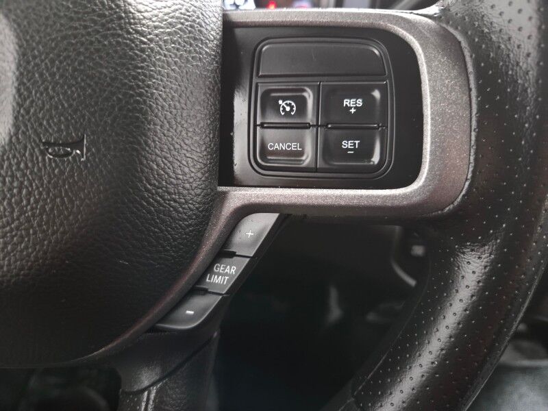 2022 Ram 3500 Flatbed 4WD Dually 6.7L Diesel AISIN Transmission NEW TIRES FREE WARRANTY Arlington TX