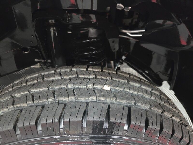 2022 Ram 3500 Flatbed 4WD Dually 6.7L Diesel AISIN Transmission NEW TIRES FREE WARRANTY Arlington TX