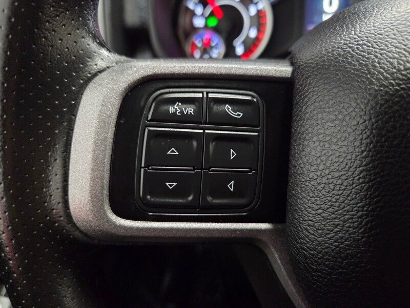 2022 Ram 3500 Flatbed 4WD Dually 6.7L Diesel AISIN Transmission NEW TIRES FREE WARRANTY Arlington TX