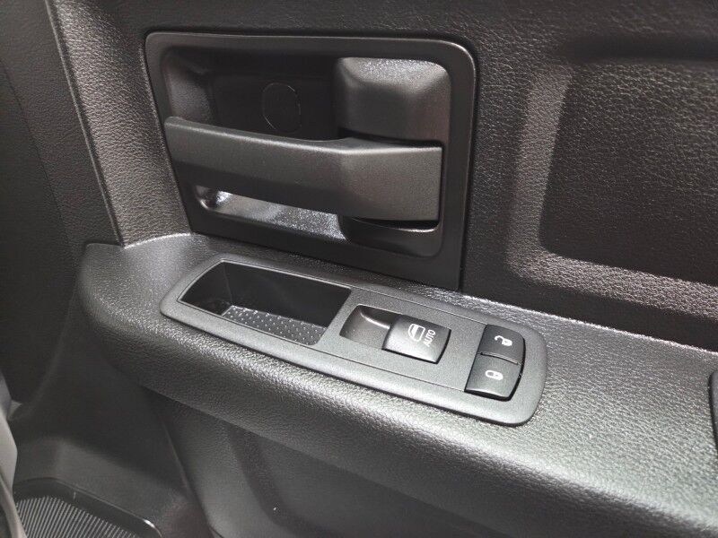 2022 Ram 3500 Flatbed 4WD Dually 6.7L Diesel AISIN Transmission NEW TIRES FREE WARRANTY Arlington TX